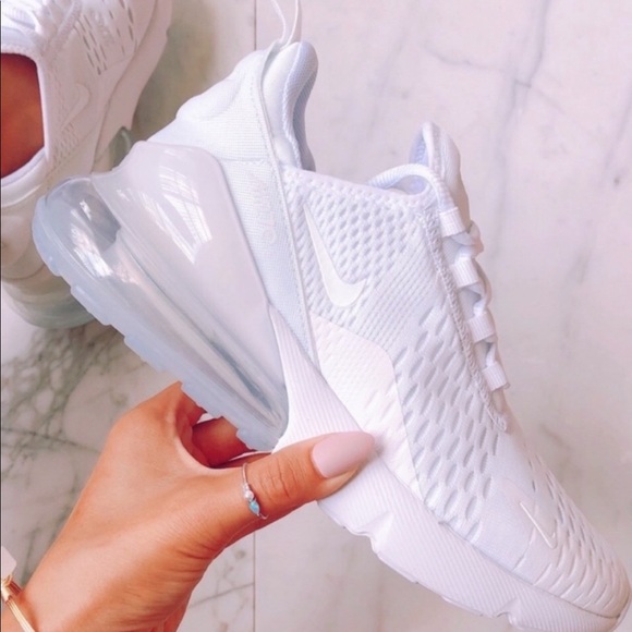 Nike air max 270 - Picture 5 of 8